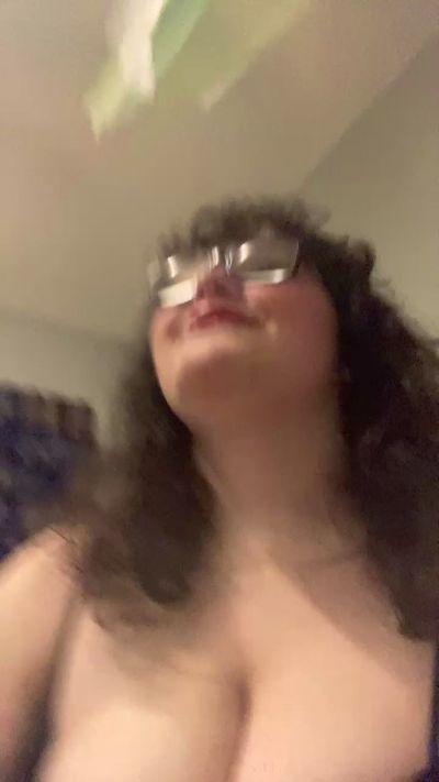bbwcutiie