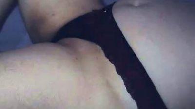 bbwdominatrixz