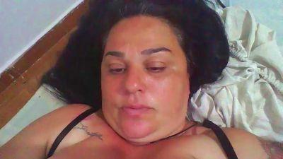 bbwhotwife1878