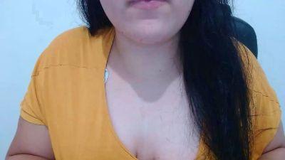 bbwlarinha