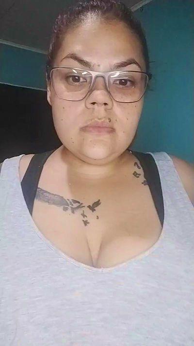 bbwtaty