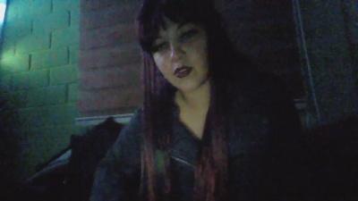 bby_boo6969