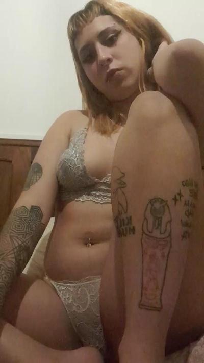 bbygirl10