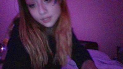 bbygrl97