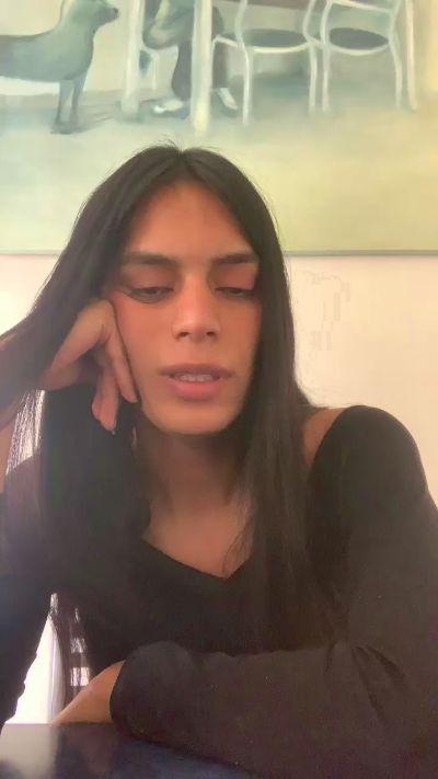 bbytrans