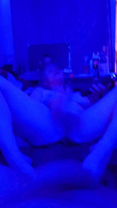 bcnrealxxx