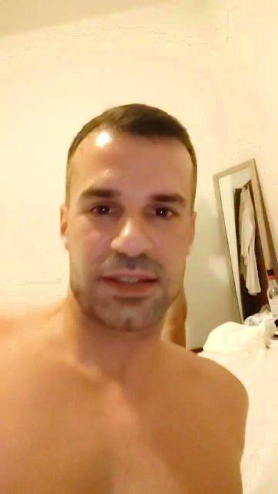 bdsmcutecouple
