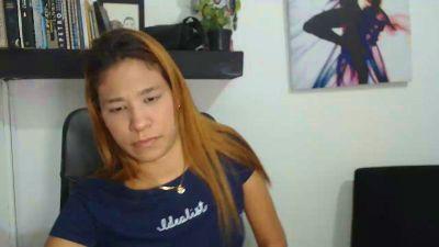 bdsmxtremo