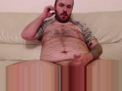 bearBoyBs
