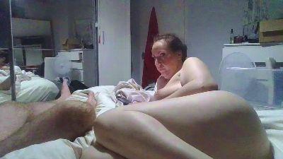 bear_and_milf