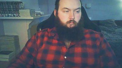 bear_demon