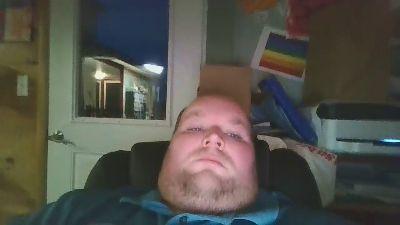 bearbait007