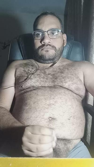 bearbigass92