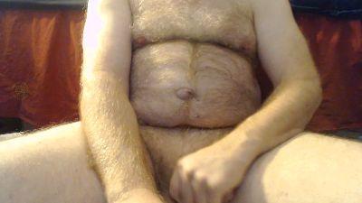 bearblonde