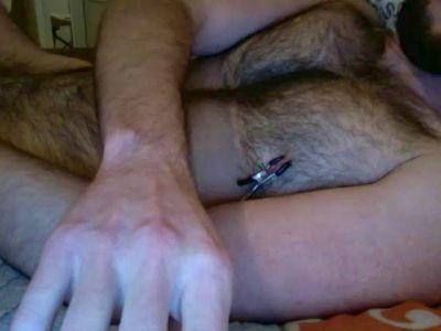 bearcub422