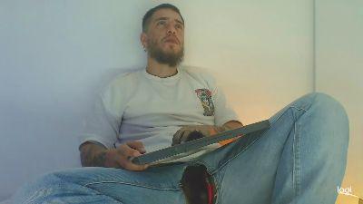 beard_xox