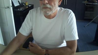 beardadam3