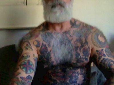 beardbomb