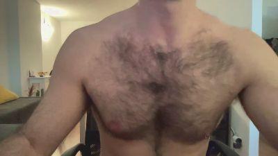 beardedbcn