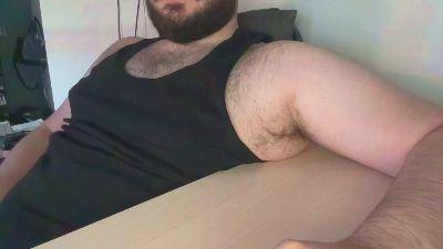 beardfox