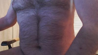 bearish_gay