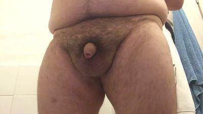 bearlover1991