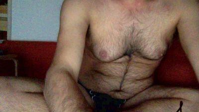 bearrm85