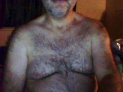 bearturk