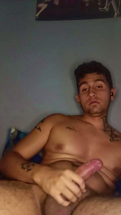 beastswsingleg5