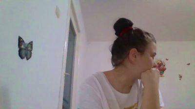 beatrice69X09