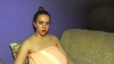 beatrice97