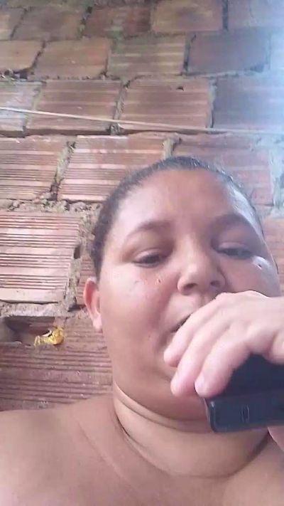 beatriz199