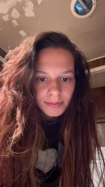 beautieqween
