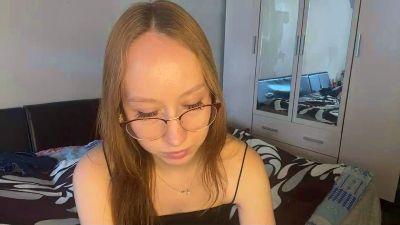beauty_fully