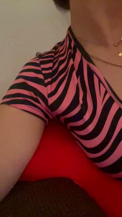 beautygirl8