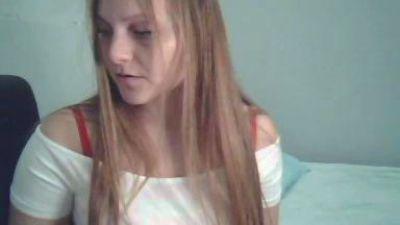 beautyskysexy