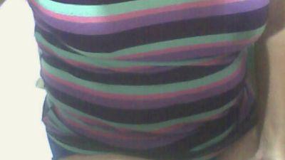 beba__hot