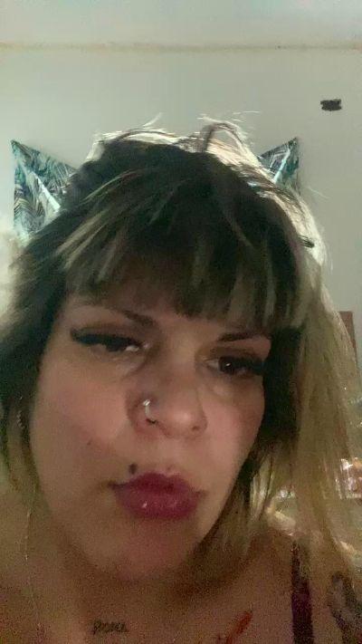bebecitaa2