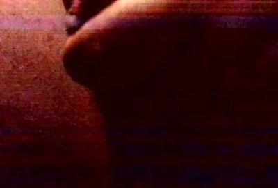 bebesito80