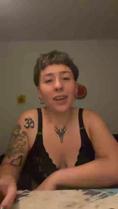 bebita233
