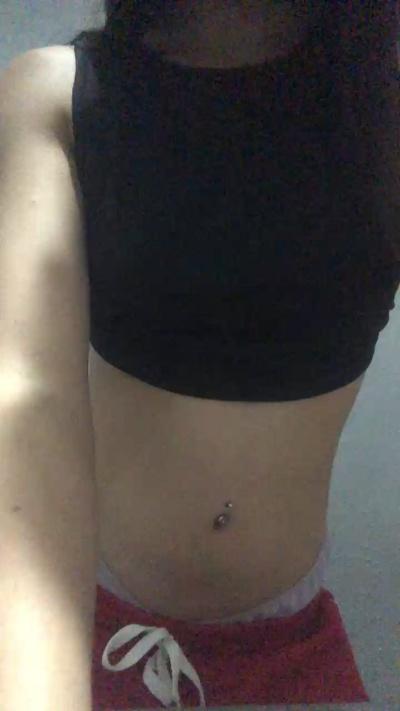 bebita443