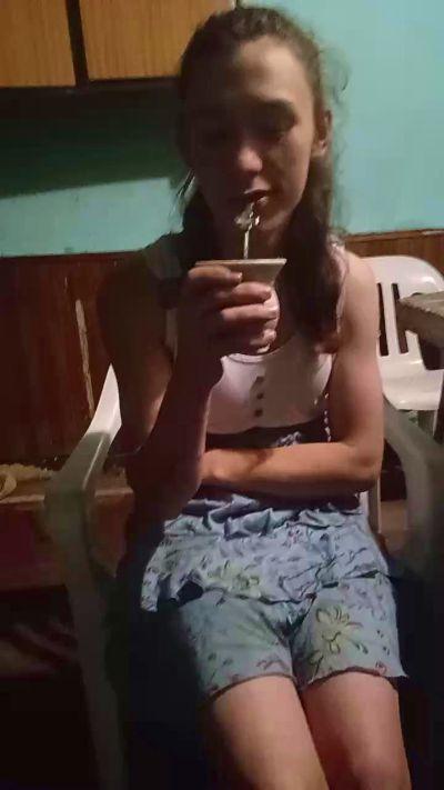 bebita_18