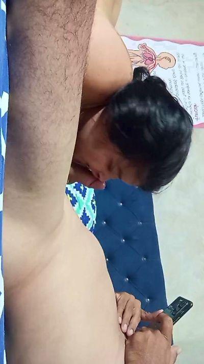beby256246