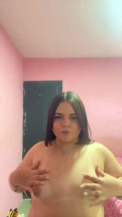 beccadsd