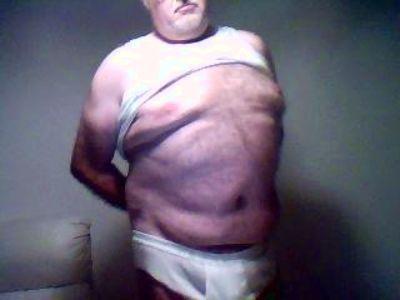 beef50