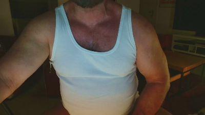 beefx1