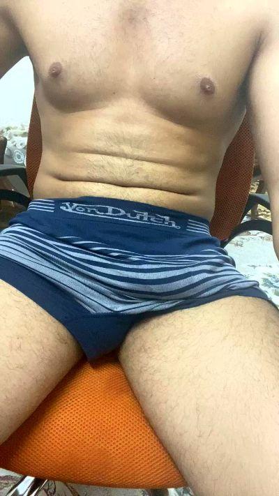 bekooosexy45