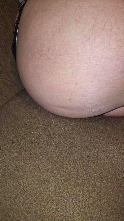 belalindahot