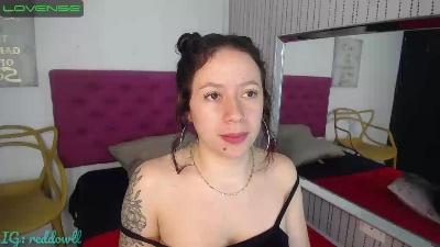 belalyh