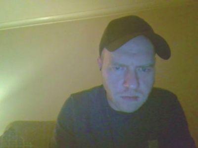 belboy069